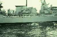 8109-26_sailpast.jpg