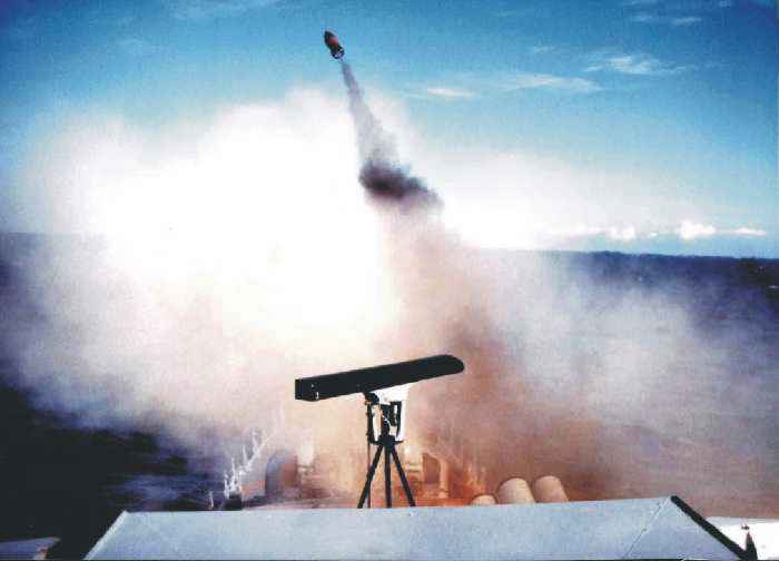 bofors_schiessen.jpg