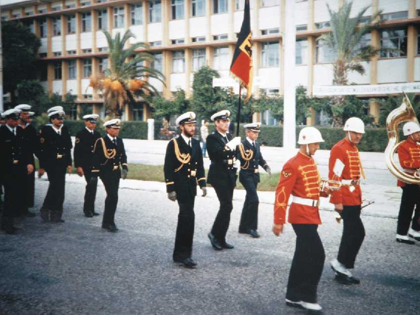 ehrenzug_antalya_nov_84.jpg