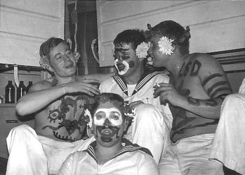 f224-lsd_party1.jpg