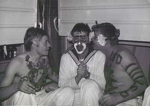 f224-lsd_party2.jpg