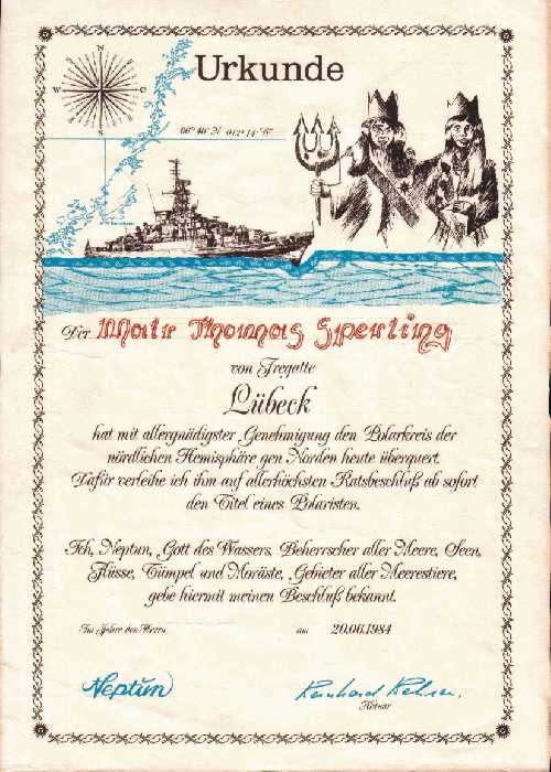 nord_polarkreis.jpg