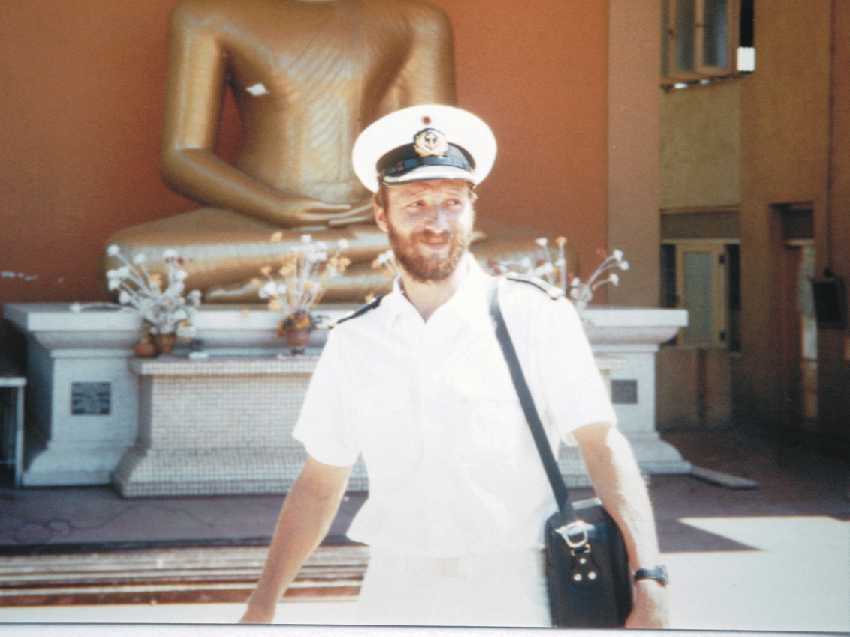sri_lanka-84.jpg