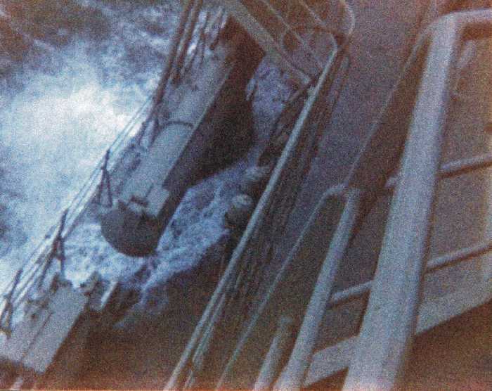 ueberfahrt_portland-1983_01.jpg