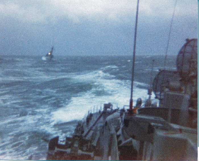 ueberfahrt_portland-1983_02.jpg