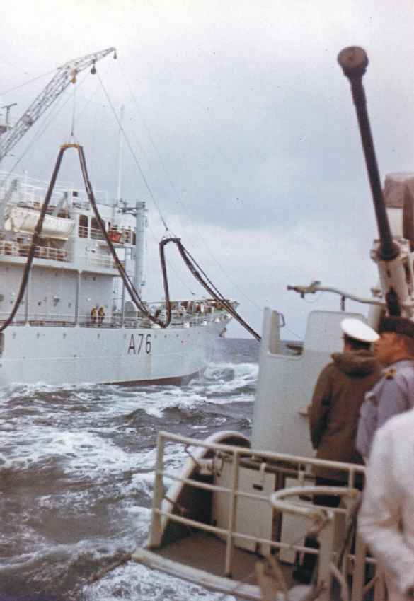 luebeck02.jpg
